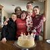 Paula Headrick - Facebook