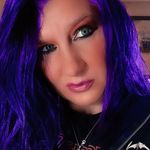 Paula Headrick - @headrick3798 - Instagram