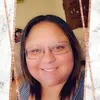 Paula Headrick - @paulaheadrick - TikTok