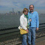 Paula Headrick - @phkettle65 - Instagram