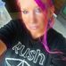 Paula Headrick - Facebook