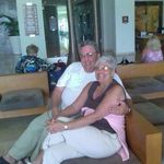 Paula Headrick Rodery - @paulaheadrickrodery - Instagram