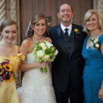 Paula Richards Headrick - @pheadrick411 - Instagram