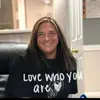 paulaheadrick342 - @paulaheadrick342 - TikTok