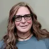 PaulaHeadrick - @pheadrick2 - TikTok