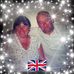 Paula Healey - Facebook