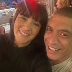 Paula Healey - Facebook