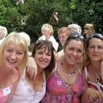 Paula Healey - @paula.healey.1963 - Instagram