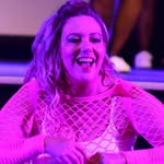 Paula Healey - @phealey2 - Instagram