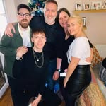 Paula Healey - @paula.healey.777 - Instagram