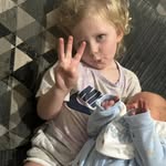 Paula Healey - @paulahealey31 - Instagram