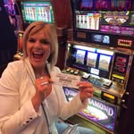 Paula Healey - @healey9657 - Instagram