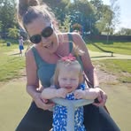 Paula Healey - Facebook