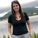 Paula Healey - @paulahealey3 - Instagram