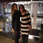 Paula Healey - @healey.paula - Instagram