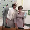 Paula Healey - @paulahealey1965 - TikTok