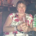 Paula Healey - @heals_paula - Instagram