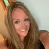 Paula Healey - @paulahealey - TikTok