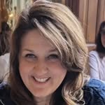 Paula Healey-Hunt - @sunny_coast - Instagram