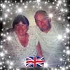 paulahealey3 - @paulahealey3 - TikTok