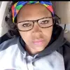 paulashealey - @paulashealey - TikTok