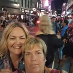 Paula Hanly Healy - @hanlyhealy - Instagram