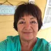 Paula Healy651 - @paulahealy651 - TikTok