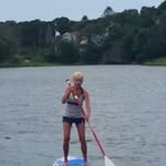 Paula Healy - @paula.healy.75 - Instagram