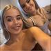 Paula Healy - Facebook