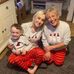 Paula Healy - Facebook