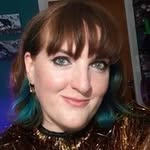 Paula Healy - @thecountessp - Instagram