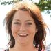 Paula Healy - Facebook