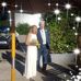 Paula Healy - Facebook