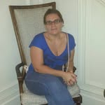Paula Healy - @paula3479 - Instagram