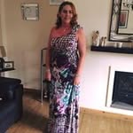 Paula Healy - @paulahealy16 - Instagram
