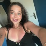 Paula Healy - @paulahealyy - Instagram