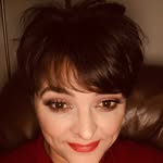 Paula Healy - @paulamhealy - Instagram