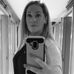 Paula Healy - Facebook