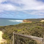 Paula Healy - @paula.healy.739 - Instagram