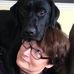 Paula Healy - Facebook