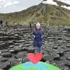 Paula Healy - @paula.healy5 - TikTok