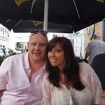Paula Healy-Schouw - @healyschouw - Instagram
