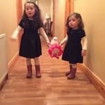 Paula O'Connor Healy - @oconnorhealy - Instagram