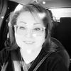 Paula - @paulaannhealy - TikTok