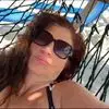 Paula - @paulahealyignarra - TikTok