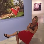 Paula Tipton-Healy - @paulatiptonhealy - Instagram