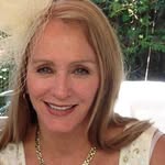 Paula Tipton-Healy - @tiptonhealy - Instagram