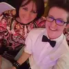 PaulaHealy123 - @paulahealy123 - TikTok