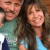 paulahealybedell - @paulahealybedell - TikTok