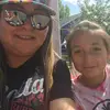 phealy4026 - @paulahealy4026 - TikTok